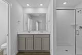 958 Green Vines Lane - Photo 15