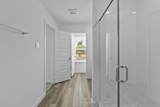 958 Green Vines Lane - Photo 17