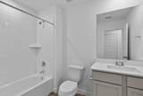 958 Green Vines Lane - Photo 18
