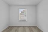 958 Green Vines Lane - Photo 19