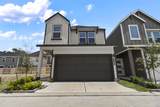 958 Green Vines Lane - Photo 2