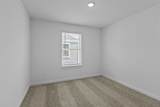 958 Green Vines Lane - Photo 20