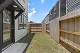 958 Green Vines Lane - Photo 22