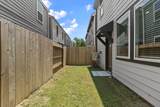 958 Green Vines Lane - Photo 23