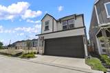 958 Green Vines Lane - Photo 3