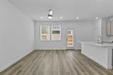 958 Green Vines Lane - Photo 7