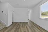 958 Green Vines Lane - Photo 8