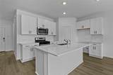 27523 Crystalline Sage Lane - Photo 10