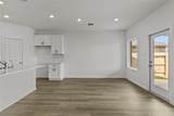 27523 Crystalline Sage Lane - Photo 11