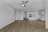 27523 Crystalline Sage Lane - Photo 12