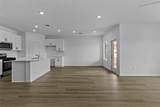 27523 Crystalline Sage Lane - Photo 13