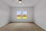 27523 Crystalline Sage Lane - Photo 14