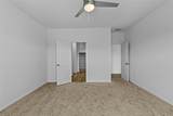 27523 Crystalline Sage Lane - Photo 15