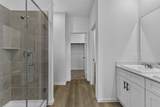 27523 Crystalline Sage Lane - Photo 16