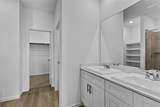 27523 Crystalline Sage Lane - Photo 17