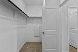 27523 Crystalline Sage Lane - Photo 18