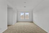 27523 Crystalline Sage Lane - Photo 19