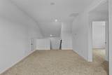 27523 Crystalline Sage Lane - Photo 20