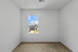 27523 Crystalline Sage Lane - Photo 21
