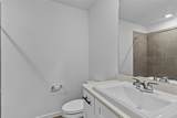 27523 Crystalline Sage Lane - Photo 22