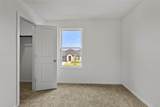 27523 Crystalline Sage Lane - Photo 23
