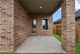 27523 Crystalline Sage Lane - Photo 25
