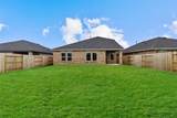 27523 Crystalline Sage Lane - Photo 26