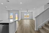 27523 Crystalline Sage Lane - Photo 7