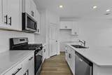 27523 Crystalline Sage Lane - Photo 8