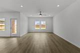 27523 Crystalline Sage Lane - Photo 9