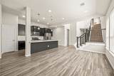 12306 Glen Feshie Lane - Photo 10