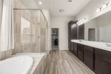 12306 Glen Feshie Lane - Photo 17