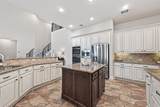 5123 Kendalia Cloud Lane - Photo 10