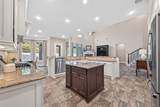 5123 Kendalia Cloud Lane - Photo 11