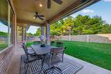 5123 Kendalia Cloud Lane - Photo 13