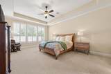 5123 Kendalia Cloud Lane - Photo 14