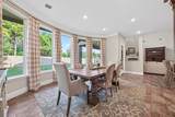 5123 Kendalia Cloud Lane - Photo 15