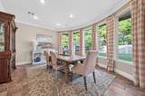 5123 Kendalia Cloud Lane - Photo 16
