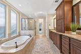 5123 Kendalia Cloud Lane - Photo 19