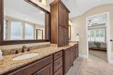 5123 Kendalia Cloud Lane - Photo 22