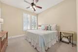 5123 Kendalia Cloud Lane - Photo 23