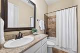 5123 Kendalia Cloud Lane - Photo 24