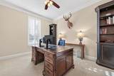 5123 Kendalia Cloud Lane - Photo 25