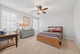 5123 Kendalia Cloud Lane - Photo 26