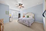 5123 Kendalia Cloud Lane - Photo 27