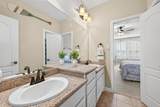 5123 Kendalia Cloud Lane - Photo 28