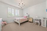 5123 Kendalia Cloud Lane - Photo 29