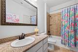 5123 Kendalia Cloud Lane - Photo 30