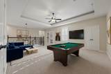 5123 Kendalia Cloud Lane - Photo 31