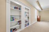 5123 Kendalia Cloud Lane - Photo 32